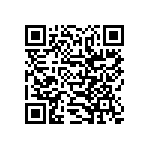 SIT1602BI-73-18N-28-636300D QRCode