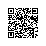 SIT1602BI-73-18N-32-768000G QRCode