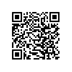 SIT1602BI-73-18N-33-333000G QRCode