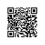 SIT1602BI-73-18N-33-333300G QRCode