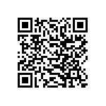 SIT1602BI-73-18N-4-000000G QRCode