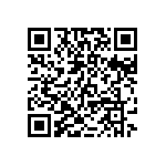 SIT1602BI-73-18N-4-096000D QRCode