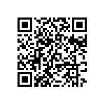 SIT1602BI-73-18N-40-500000G QRCode