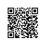 SIT1602BI-73-18N-66-660000D QRCode