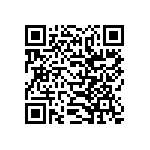 SIT1602BI-73-18N-66-660000E QRCode