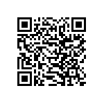 SIT1602BI-73-18N-66-666000G QRCode