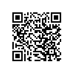 SIT1602BI-73-18N-72-000000D QRCode