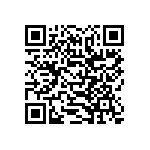 SIT1602BI-73-18N-74-175824G QRCode