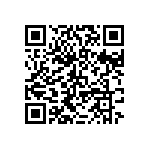 SIT1602BI-73-18S-10-000000D QRCode