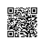 SIT1602BI-73-18S-28-636300E QRCode