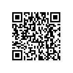 SIT1602BI-73-18S-3-570000D QRCode