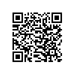 SIT1602BI-73-18S-32-768000E QRCode