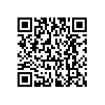 SIT1602BI-73-18S-32-768000G QRCode