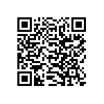 SIT1602BI-73-18S-33-330000E QRCode