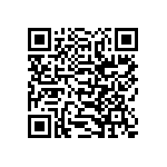 SIT1602BI-73-18S-33-333000G QRCode