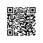 SIT1602BI-73-18S-33-333300G QRCode