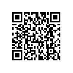 SIT1602BI-73-18S-4-096000D QRCode