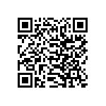 SIT1602BI-73-18S-66-600000E QRCode