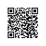 SIT1602BI-73-18S-66-666000E QRCode