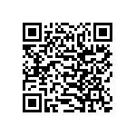 SIT1602BI-73-18S-66-666000G QRCode