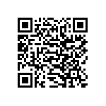 SIT1602BI-73-18S-66-666660D QRCode