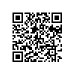 SIT1602BI-73-18S-7-372800G QRCode