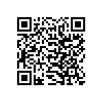 SIT1602BI-73-18S-72-000000D QRCode