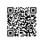 SIT1602BI-73-18S-74-175824E QRCode