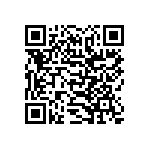 SIT1602BI-73-18S-74-176000D QRCode