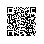 SIT1602BI-73-18S-75-000000E QRCode