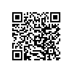 SIT1602BI-73-25E-10-000000G QRCode