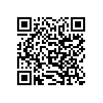 SIT1602BI-73-25E-18-432000G QRCode