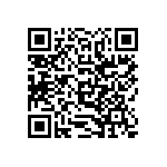 SIT1602BI-73-25E-19-200000G QRCode