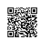 SIT1602BI-73-25E-20-000000G QRCode