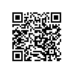 SIT1602BI-73-25E-30-000000G QRCode