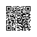 SIT1602BI-73-25E-33-330000D QRCode