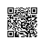 SIT1602BI-73-25E-33-330000G QRCode