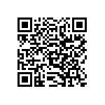 SIT1602BI-73-25E-33-333300E QRCode