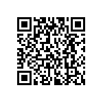 SIT1602BI-73-25E-38-400000E QRCode