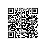 SIT1602BI-73-25E-48-000000D QRCode