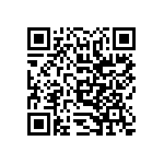 SIT1602BI-73-25E-50-000000D QRCode