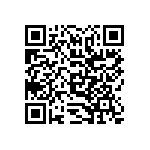 SIT1602BI-73-25E-54-000000D QRCode