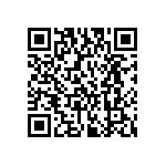 SIT1602BI-73-25E-66-660000D QRCode