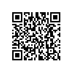 SIT1602BI-73-25E-7-372800E QRCode