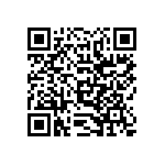 SIT1602BI-73-25E-72-000000E QRCode