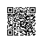 SIT1602BI-73-25E-74-175824D QRCode