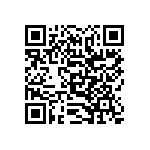 SIT1602BI-73-25E-74-175824E QRCode