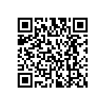 SIT1602BI-73-25E-8-192000D QRCode