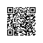 SIT1602BI-73-25N-19-200000E QRCode