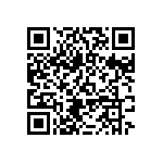 SIT1602BI-73-25N-20-000000G QRCode